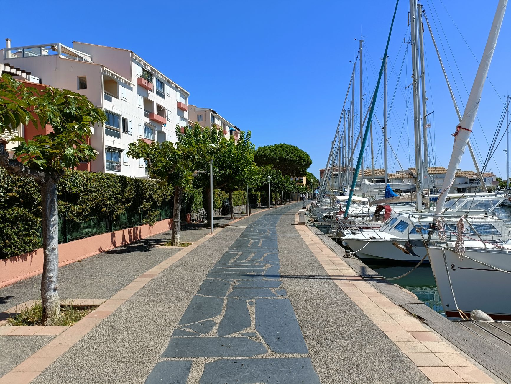 Consultant SEO Agde - Agde